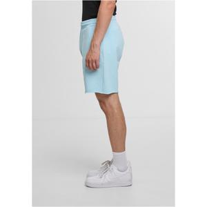 Shorts Just Rhyse Wave image-1