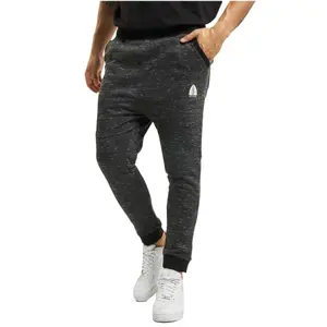 Jogging Trousers Just Rhyse Rainrock image-0