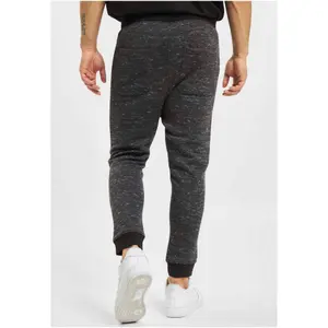 Jogging Trousers Just Rhyse Rainrock image-1