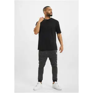 Jogging Trousers Just Rhyse Rainrock image-2