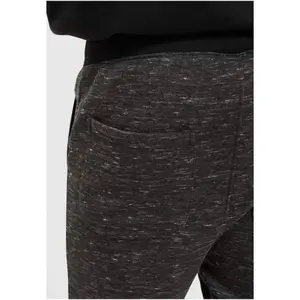 Jogging Trousers Just Rhyse Rainrock image-3