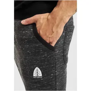 Jogging Trousers Just Rhyse Rainrock image-4