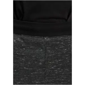 Jogging Trousers Just Rhyse Rainrock image-5