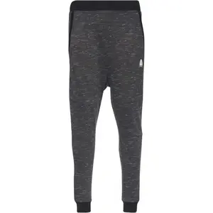 Jogging Trousers Just Rhyse Rainrock image-6
