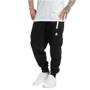 Jogging Trousers Just Rhyse Momo image-0