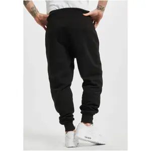 Jogging Trousers Just Rhyse Momo image-1