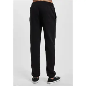 Jogging Trousers Just Rhyse Night in Paradise image-1