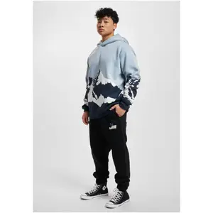 Jogging Trousers Just Rhyse Glow