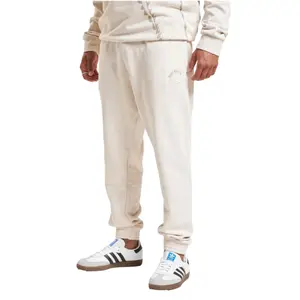 Jogging Trousers Just Rhyse Wave image-0
