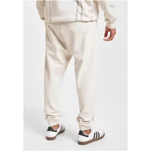 Jogging Trousers Just Rhyse Wave image-1