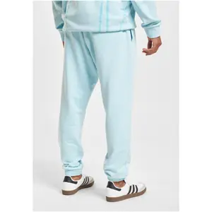 Jogging Trousers Just Rhyse Wave image-1