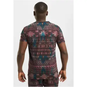 Maillot Just Rhyse Pocosol image-1