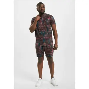 Maillot Just Rhyse Pocosol image-2
