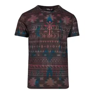 Maillot Just Rhyse Pocosol image-3