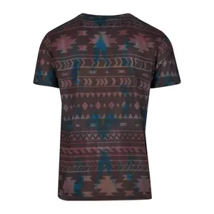 Maillot Just Rhyse Pocosol image-4