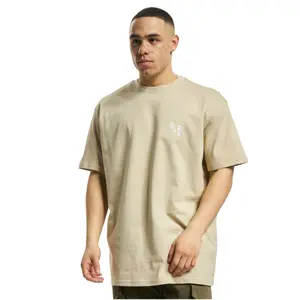T-shirt Just Rhyse GoFurther image-0