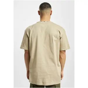 T-shirt Just Rhyse GoFurther image-1