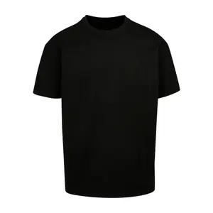 T-shirt Just Rhyse RisingSun