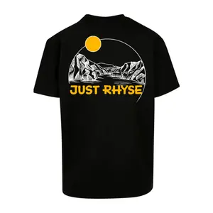 T-shirt Just Rhyse RisingSun image-1
