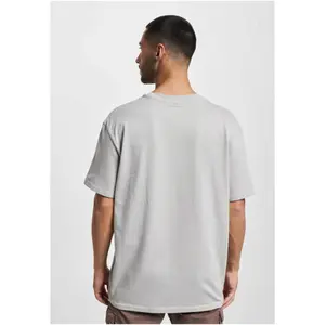 T-shirt Just Rhyse Mountainside image-1