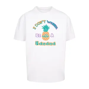 T-shirt Just Rhyse Banana image-0