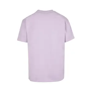 T-shirt Just Rhyse IDontWanna image-1