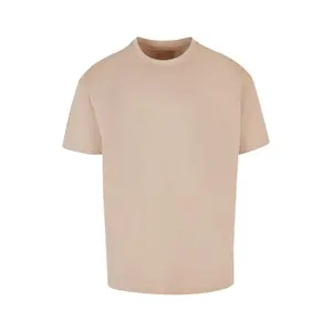 T-shirt Just Rhyse Pola image-0