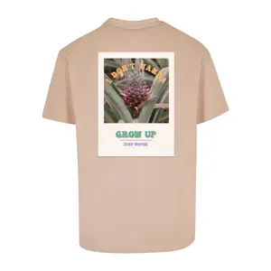 T-shirt Just Rhyse Pola image-1