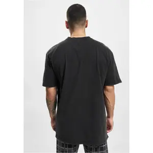 T-shirt Just Rhyse OutOfSpace image-2