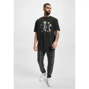 T-shirt Just Rhyse OutOfSpace image-1