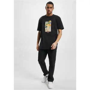 T-shirt Just Rhyse Grow image-1