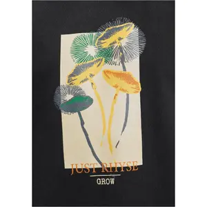 T-shirt Just Rhyse Grow image-2