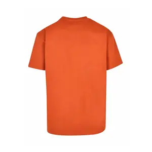 T-shirt Just Rhyse MOLOKAI image-1