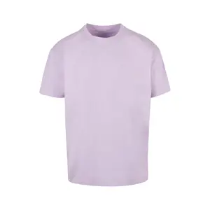 T-shirt Just Rhyse Okinawa image-0