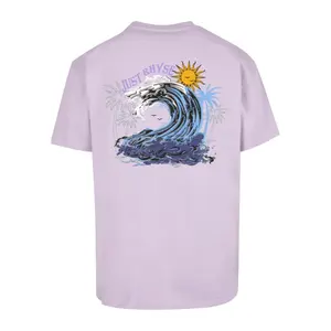 T-shirt Just Rhyse Okinawa image-1