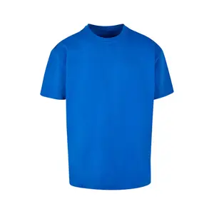 T-shirt Just Rhyse OKINAWA