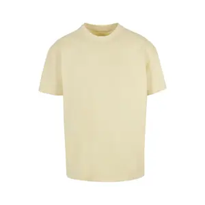 T-shirt Just Rhyse Okinawa image-0