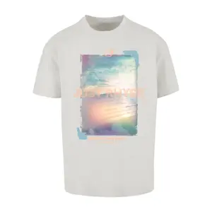 T-shirt Just Rhyse Kauai image-0