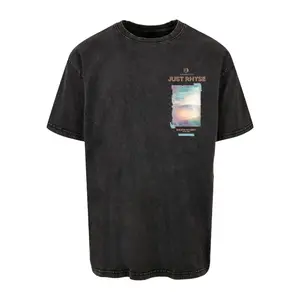 product-sibling