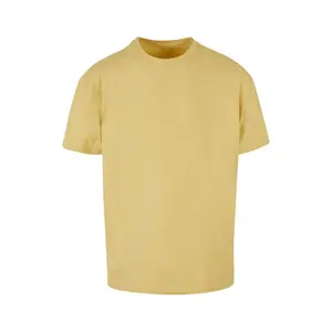 T-shirt Just Rhyse Chasing The Sun image-0