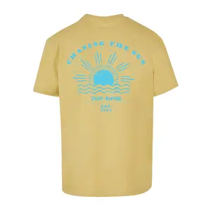T-shirt Just Rhyse Chasing The Sun image-1