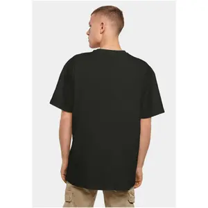T-shirt Just Rhyse Burning Paradise image-1