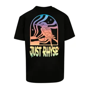 T-shirt Just Rhyse Dreamin image-1