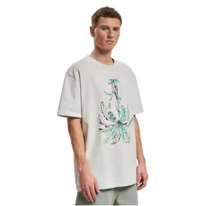 T-shirt Just Rhyse Upside Down image-0