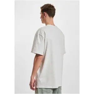 T-shirt Just Rhyse Upside Down image-1