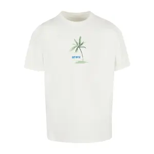 T-shirt Just Rhyse IslandDream image-0