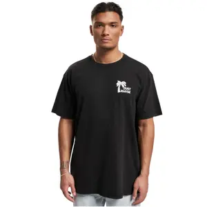 T-shirt Just Rhyse Motel image-0