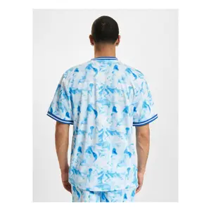 T-shirt Just Rhyse Waters image-1