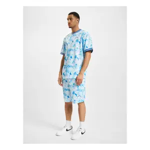 T-shirt Just Rhyse Waters image-2