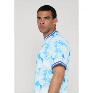 T-shirt Just Rhyse Waters image-3